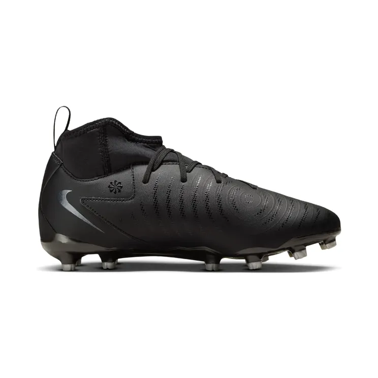 nike-phantom FJ2603-001