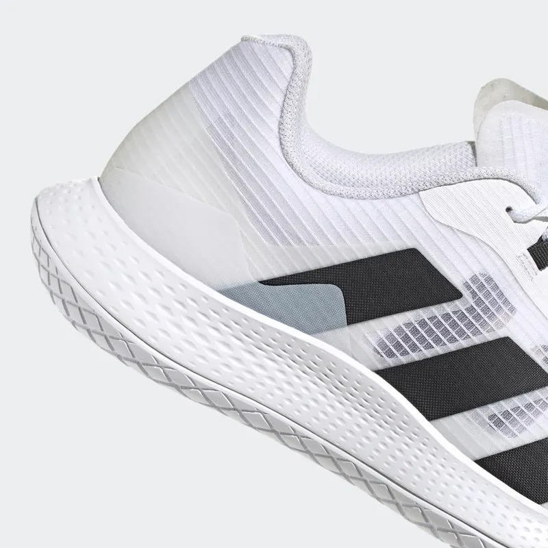 adidas-forcebounce GY9279