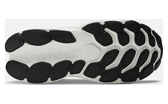 new-balance-fresh-foam-x-more MMORCW4