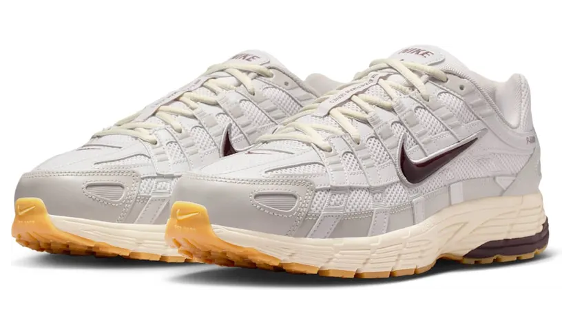 nike-p-6000 CD6404-028