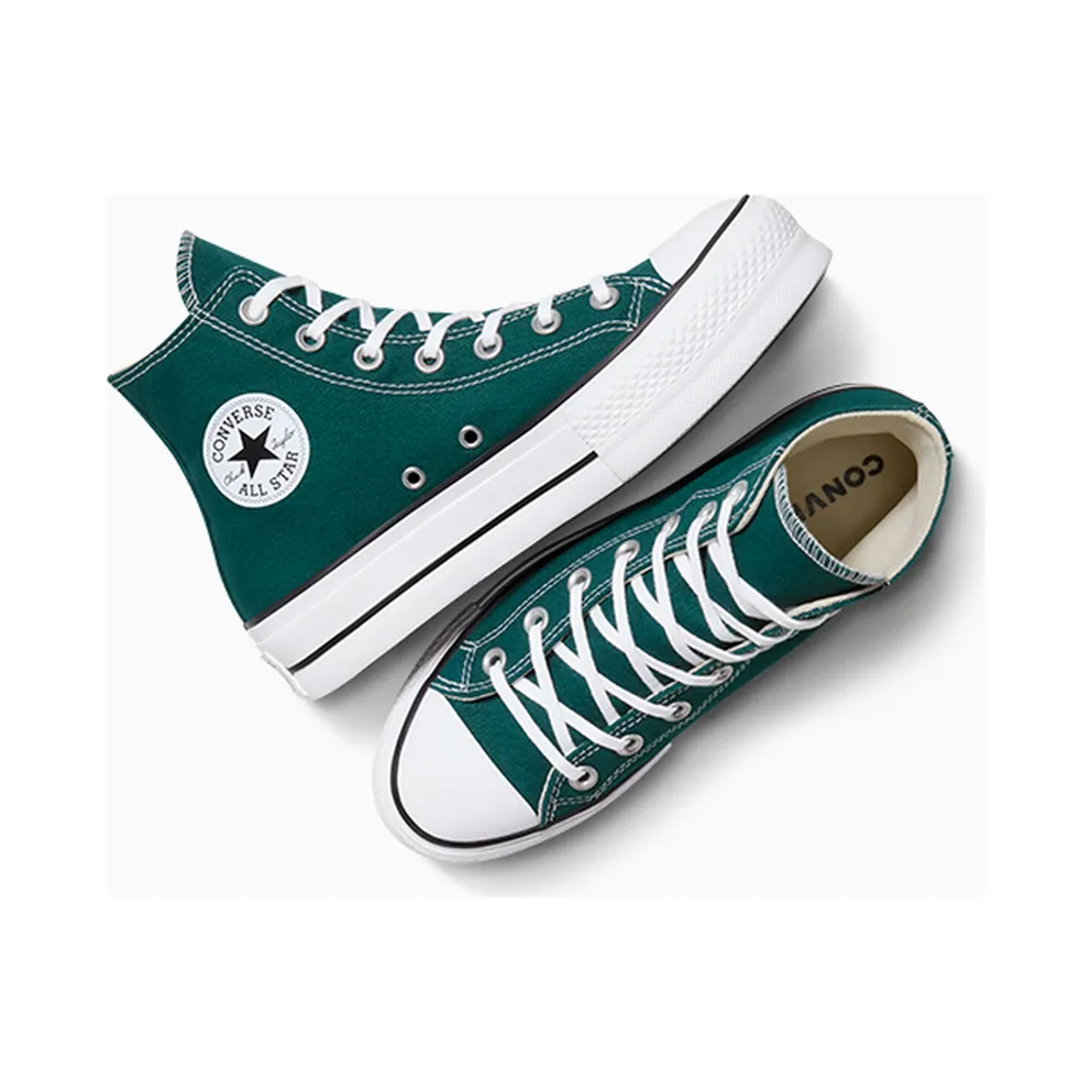 Converse Chuck Taylor All Star Green (A14510C)