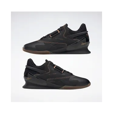reebok-legacy-lifter GY8627