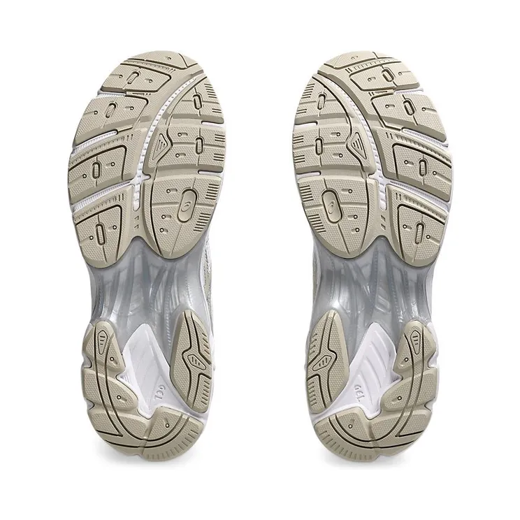 asics-gt-2160 1203A544-100