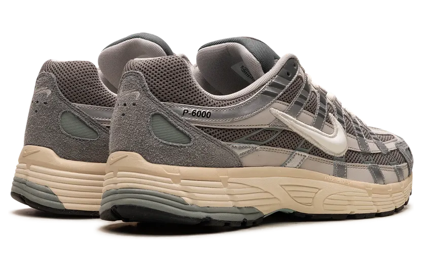 nike-p-6000 HQ3818-001