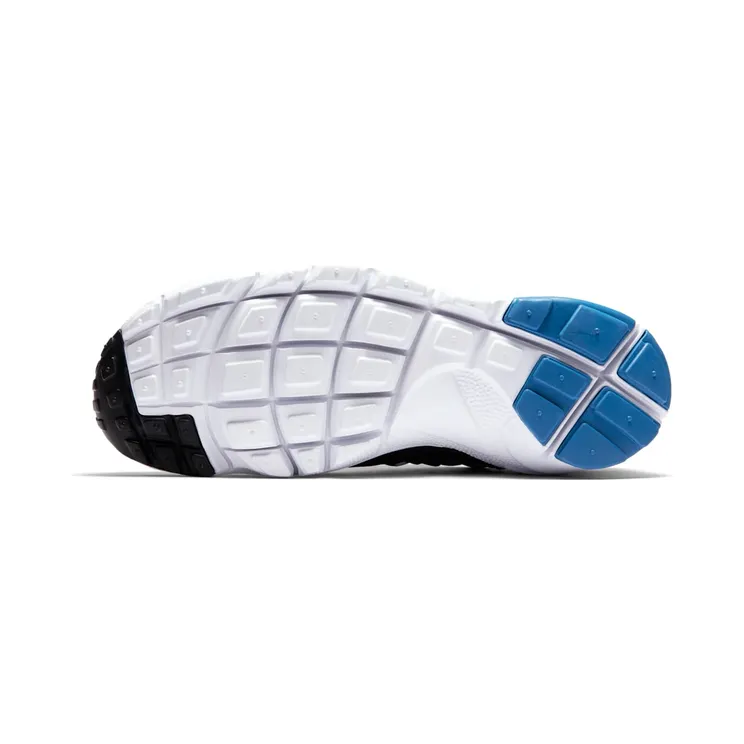 nike-air-footscape 875797-005