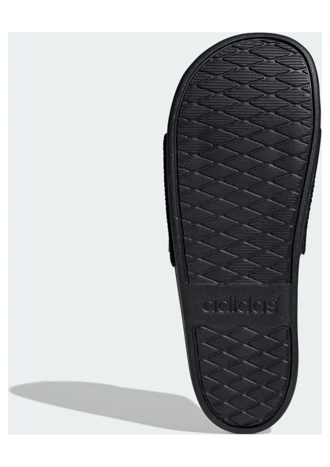 adidas-adilette ID3406