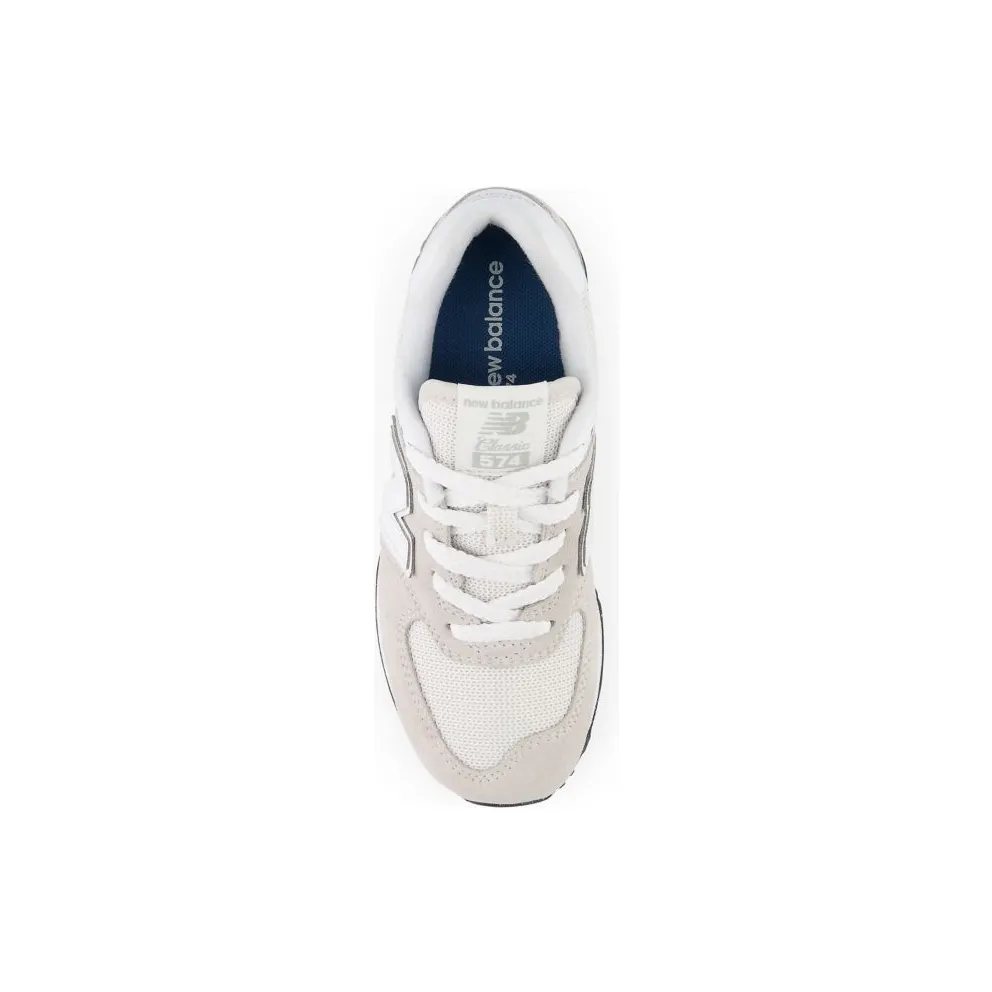 New Balance 574 PS “Core Pack – Nimbus Cloud” (PC574EVW)