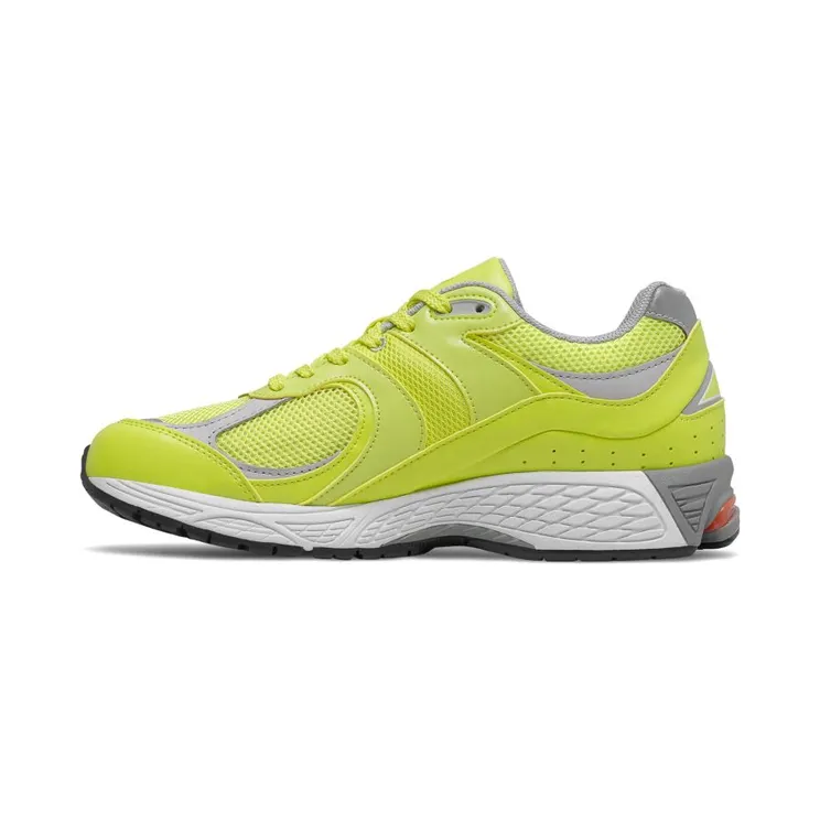 new-balance-2002r M2002RLC