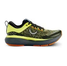true-motion-sneaker TMM01111D01