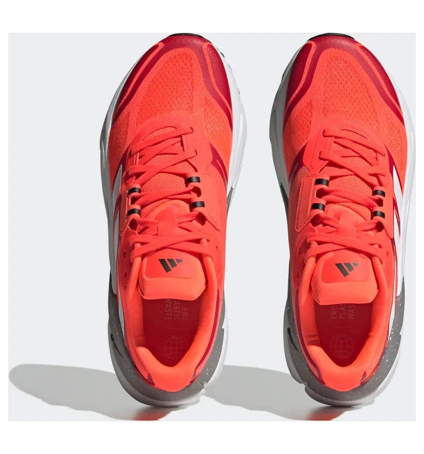 adidas-adistar HP5657