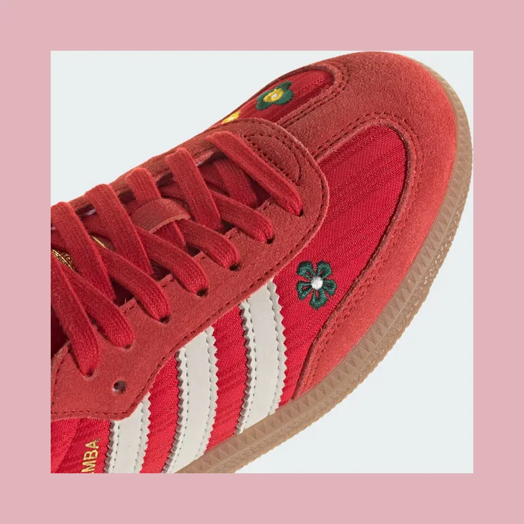 adidas-london IH9056