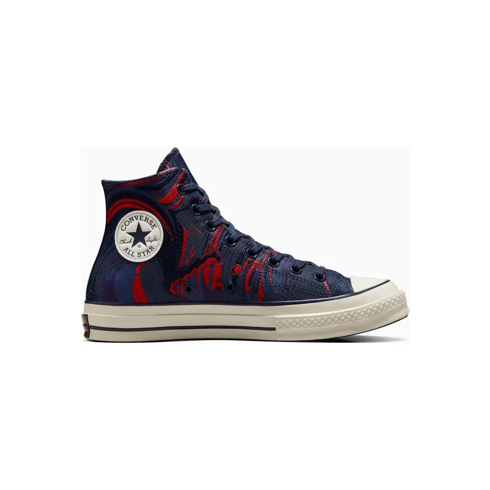 Converse Chuck 70 Blue Magma Blue (A04483C)