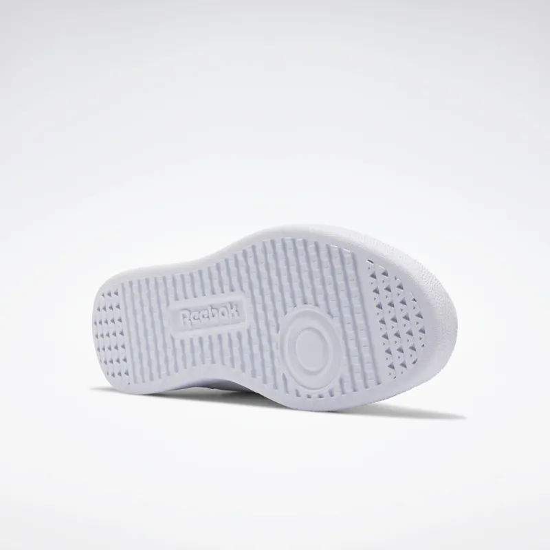 reebok-classic-leather H05848