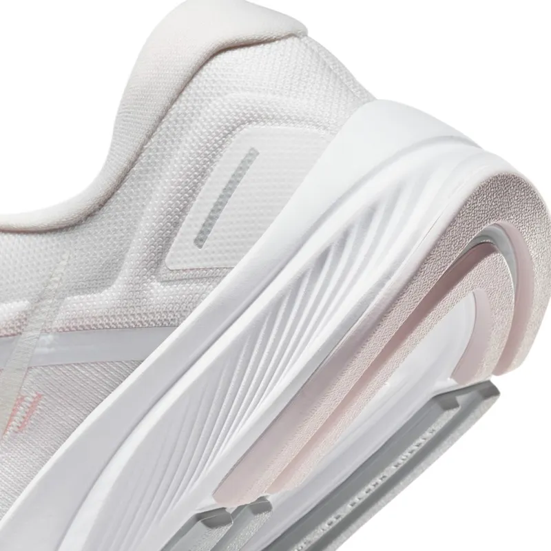 nike-air-zoom DA8570-101