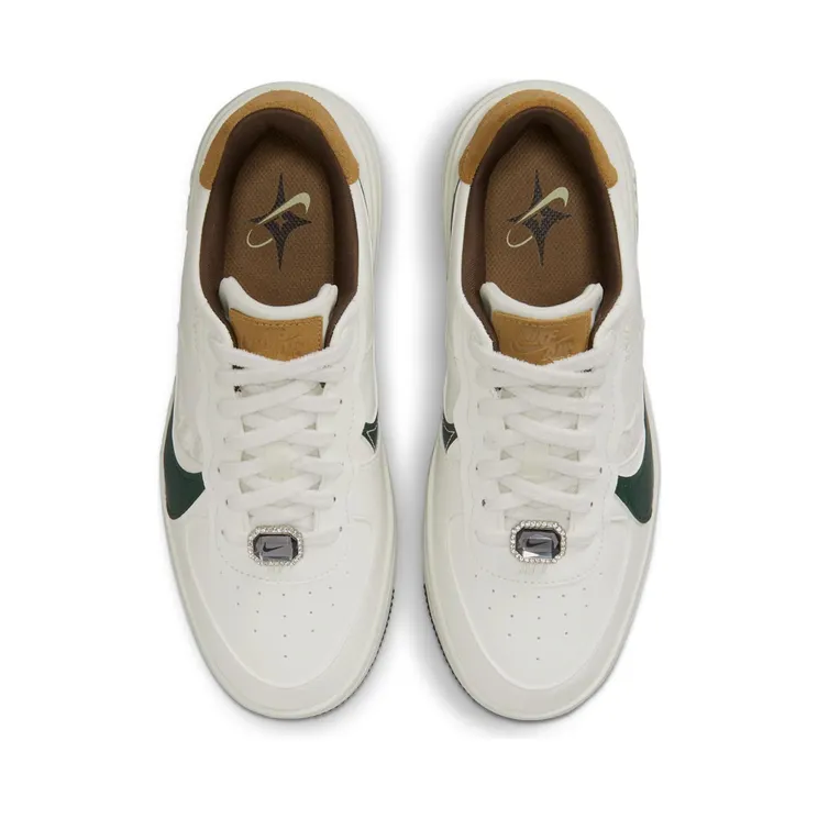 nike-air-force FB1856-131