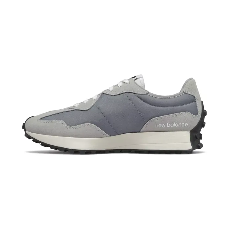 new-balance-327 MS327FC