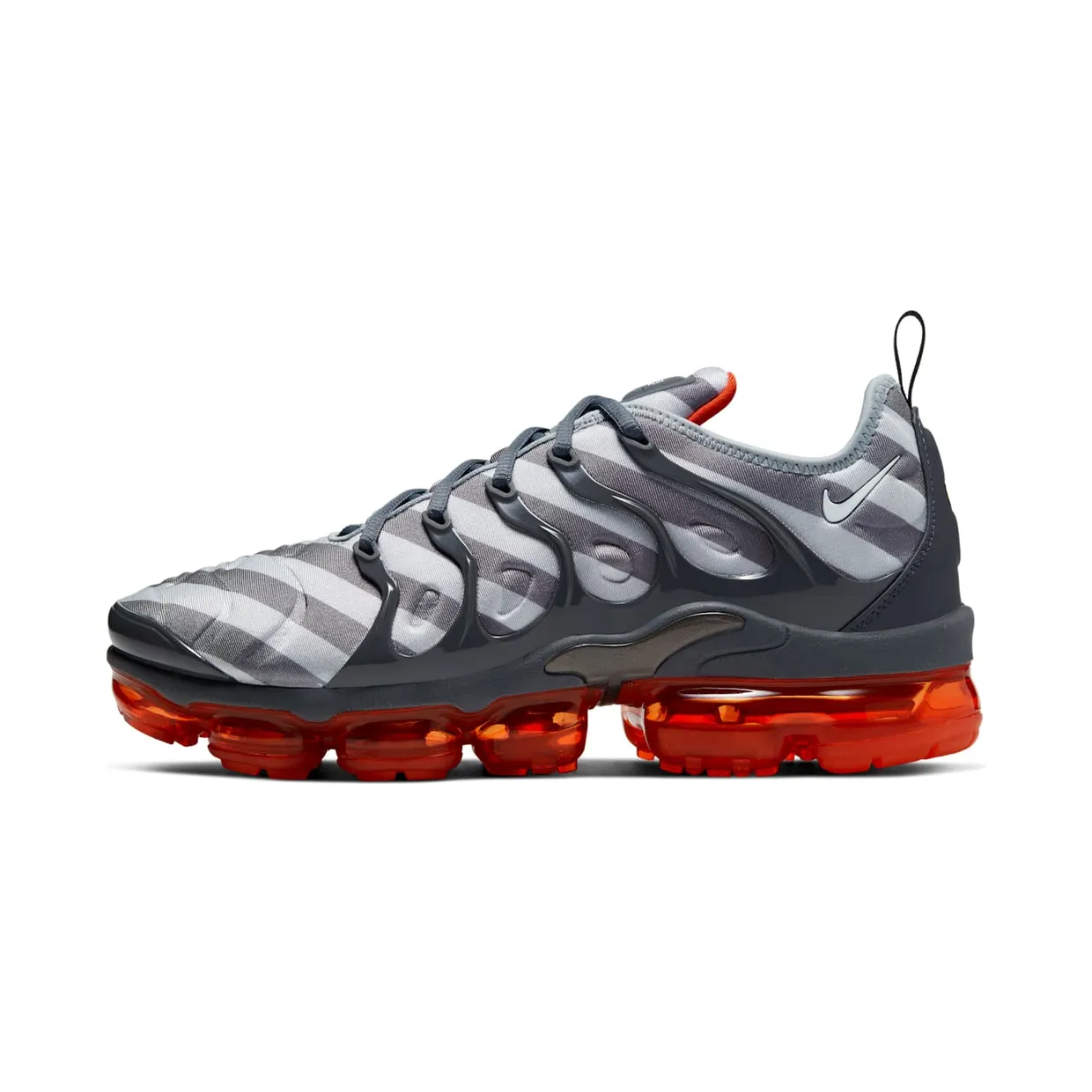nike-air-vapormax 924453-020