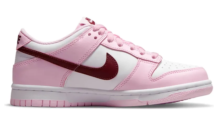 nike-dunk CW1590-601