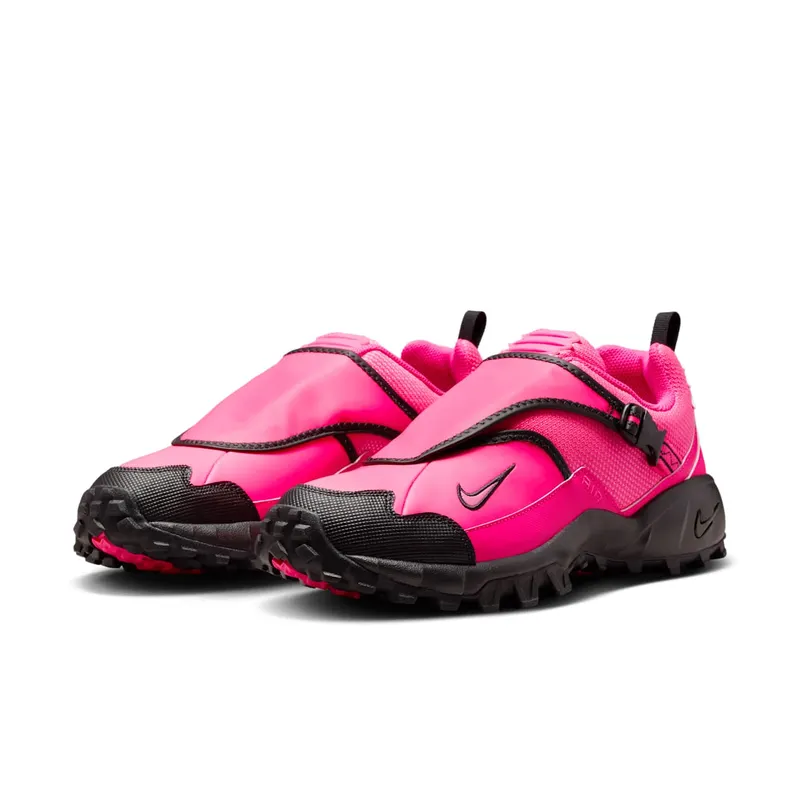 Nike Other ACG Hyper Pink / Pinksicle / Black (HM7133-600)