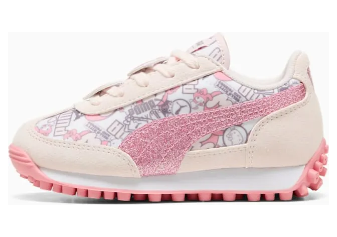 puma-easy-rider 403385-01