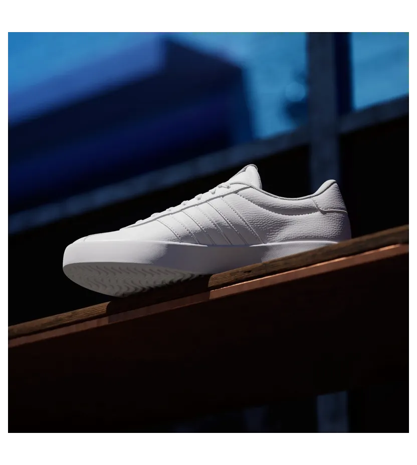 adidas-court JI1440