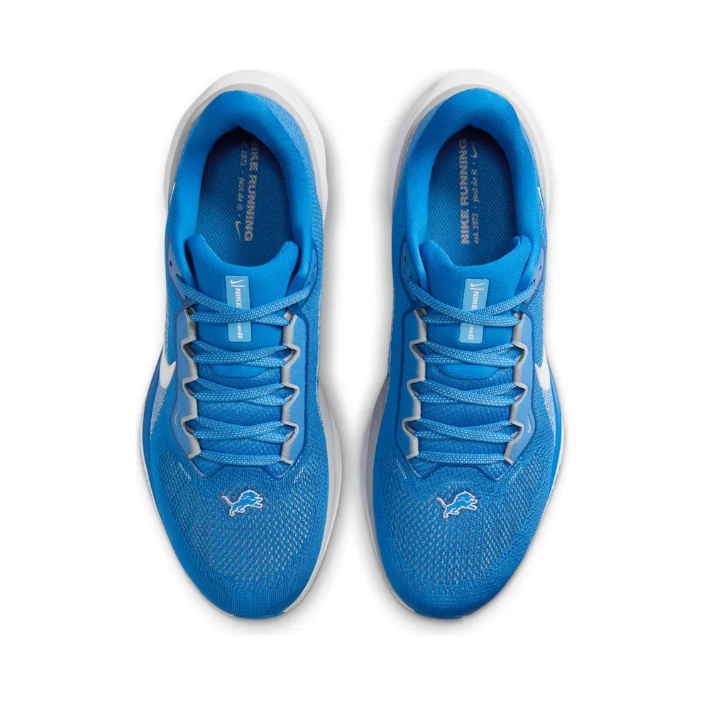 Nike Air Zoom Pegasus 41 Detroit Lions (FZ5087-400)