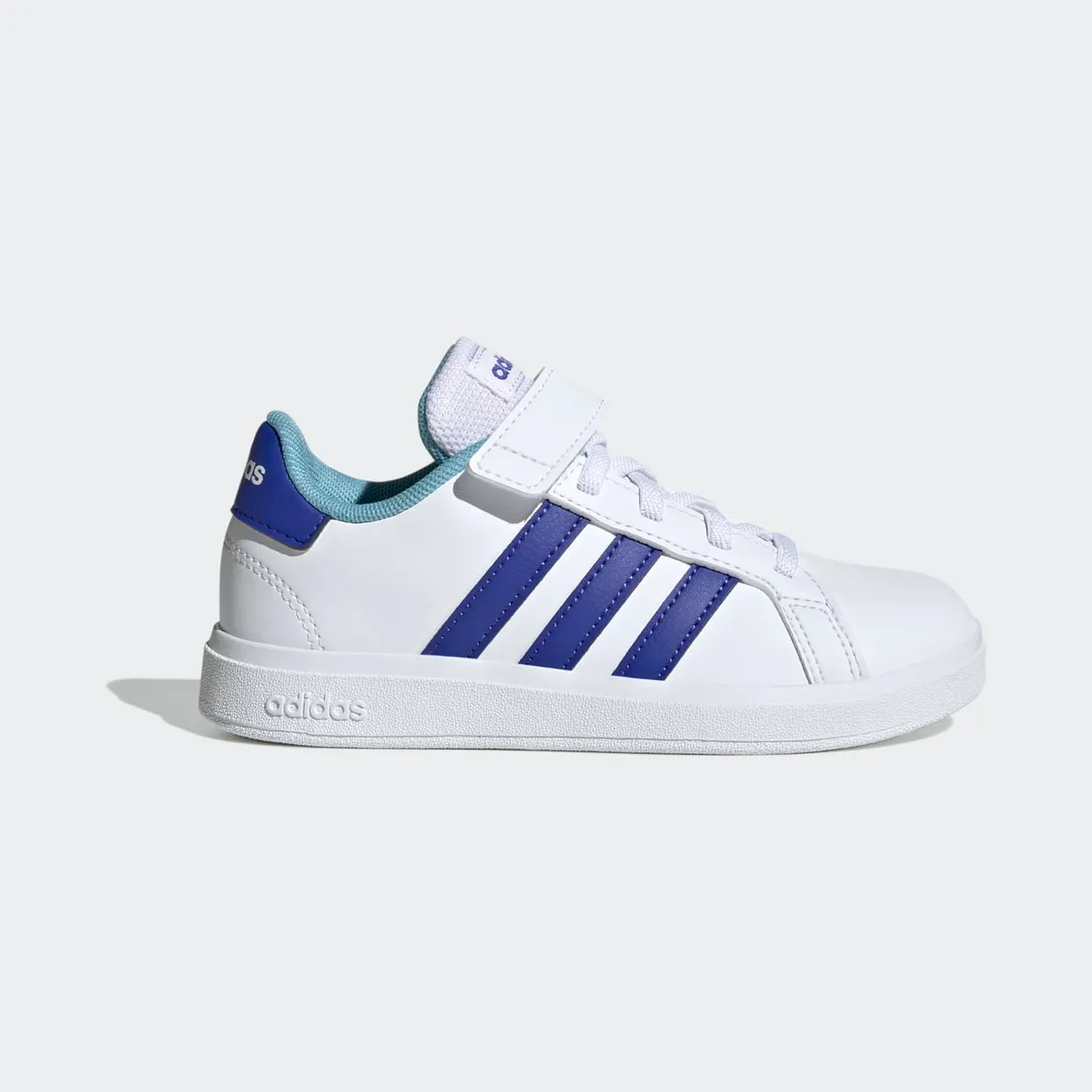 adidas-grand-court HP8915