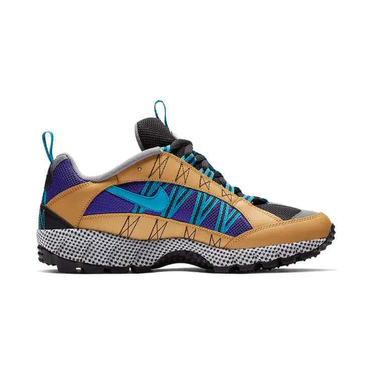 nike-air-humara AO3297-700