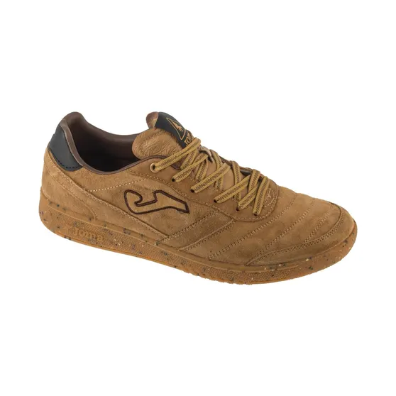 Joma Brown (CMUNW2526)