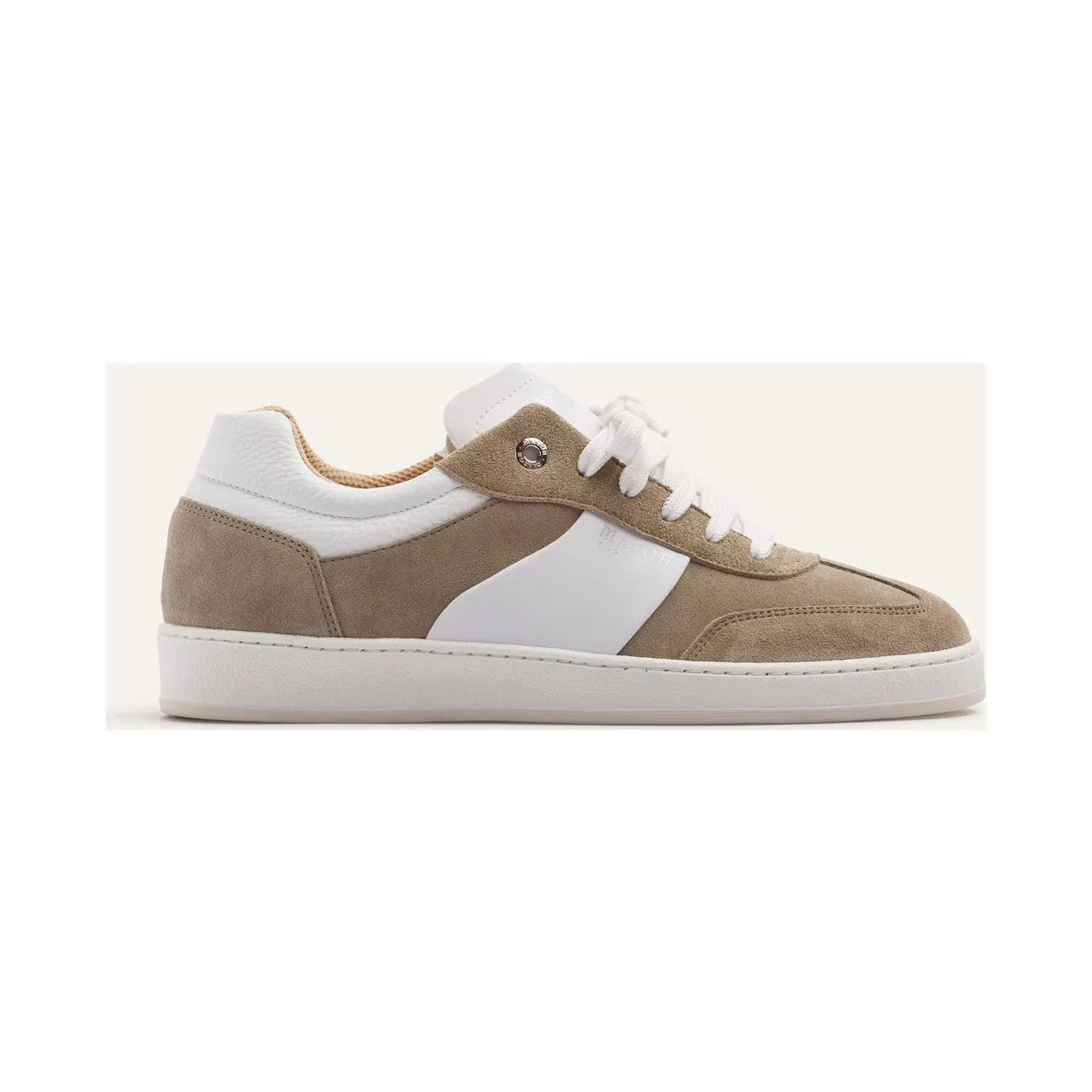 Mason Garments Beige (MG51-11B)