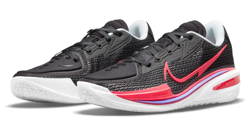 nike-air-zoom CZ0175-003