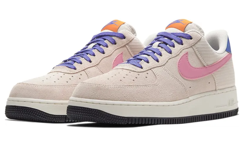 nike-air-force CU3007-061