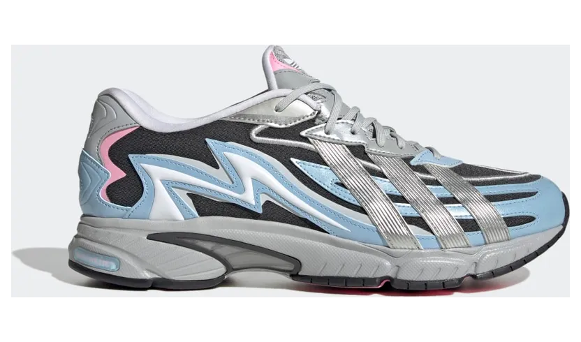 adidas-orketro GZ9421