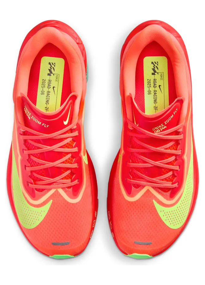 nike-zoom FN8455-601