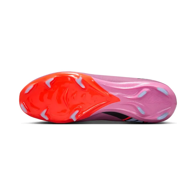 nike-mercurial FQ8685-600