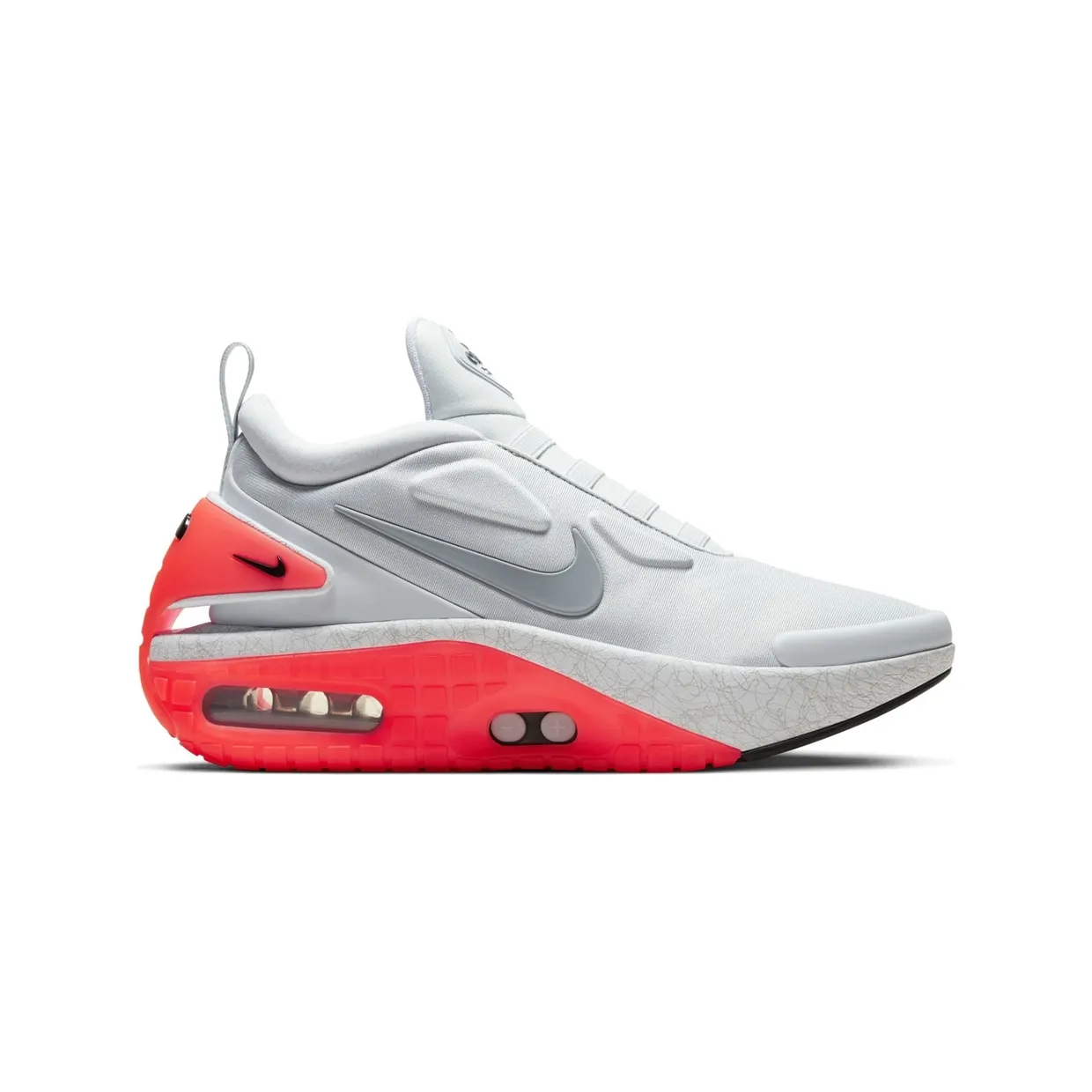 nike-adapt CZ0232-002/CW7272-002/CW7274-002