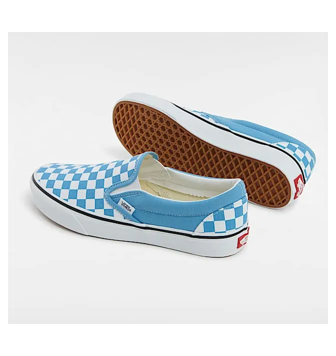 vans-checkerboard VN000D6BE2W