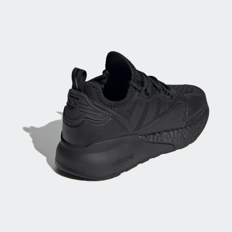 adidas-zx FW1911