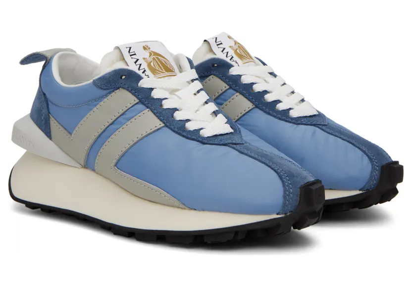 Lanvin Bumpr “Blue” (FM-SKBRUC-NYLO-H22) (4)