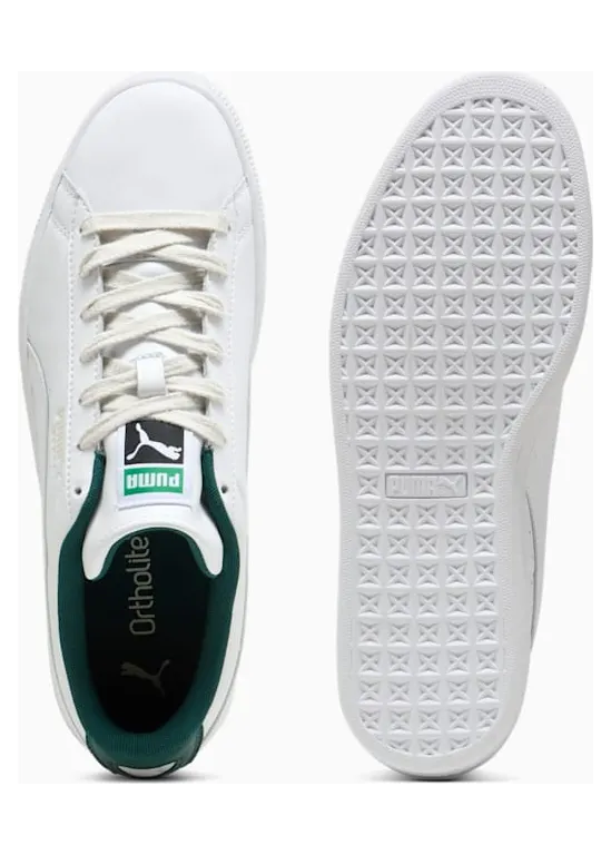 puma-suede 408467-08