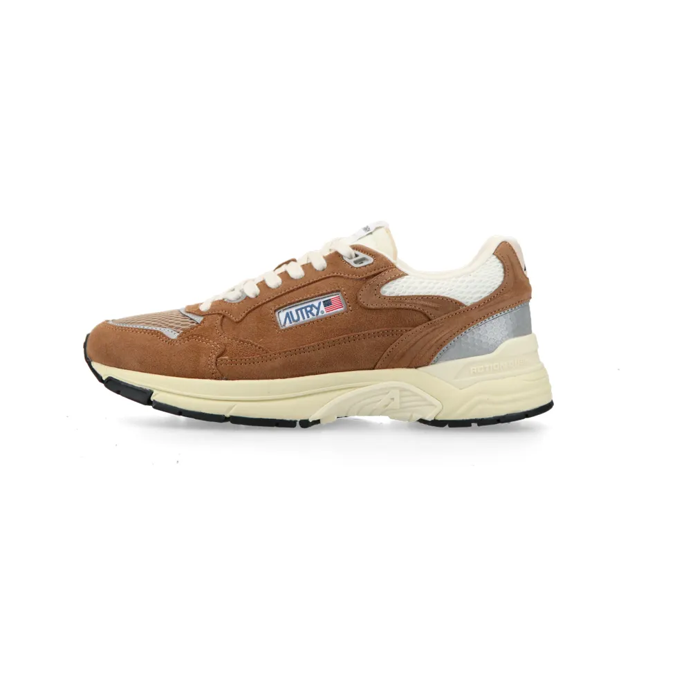 Autry Hyperway Bruin (HYLWUM04)
