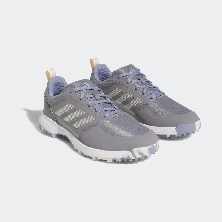 adidas-response GV6902