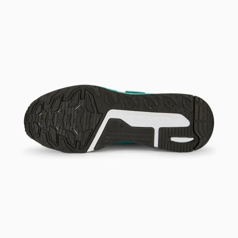 Puma MAPF1 MIRAG SPRT ASP “Spectra Green” (307561-01)