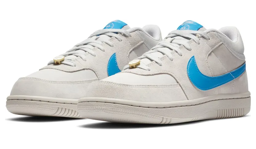 nike-air-force CV0600-001