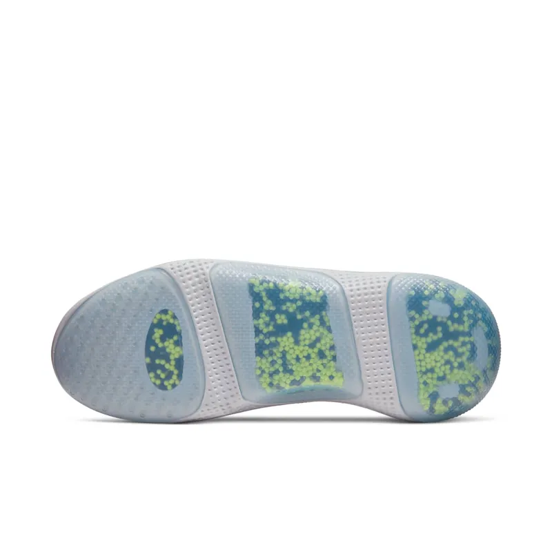 Nike Joyride Flyknit OBJ Odell Beckham Jr Atmosphere Grey Lime Blast Atmosphere Grey/Lime Blast (AV3867-002)