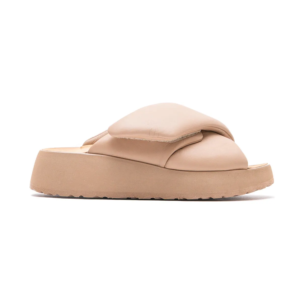birkenstock-sneaker 1030573B