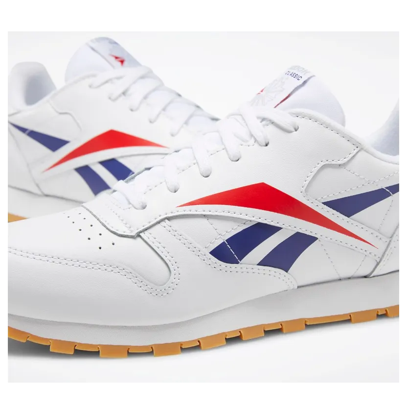 reebok-classic-leather EF9153