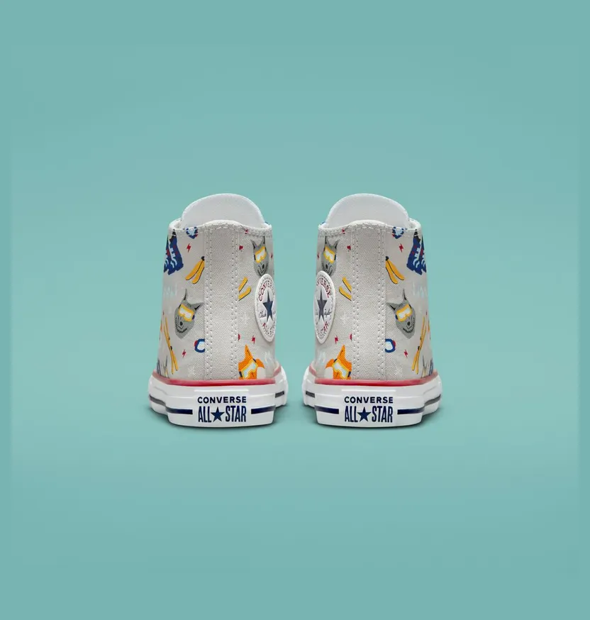 converse-chuck-taylor-all-star 672913C