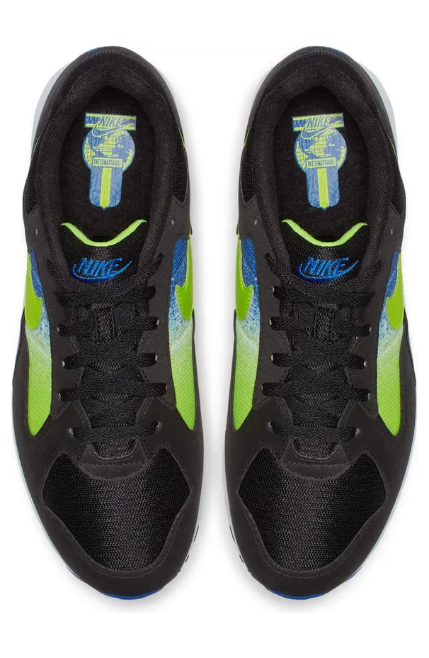 nike-air-skylon-ii AO1551-002