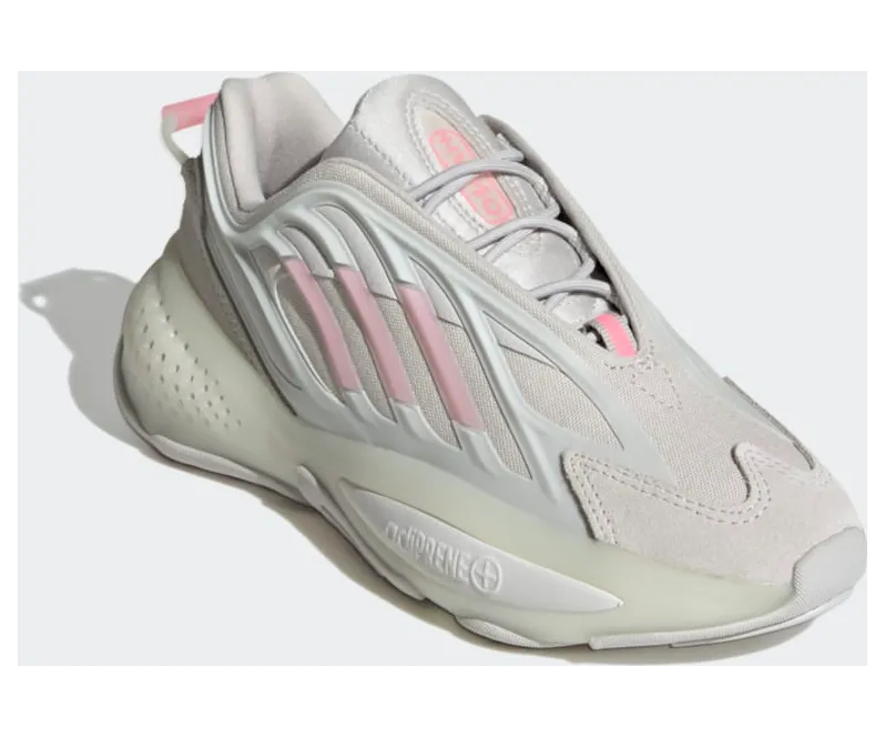 adidas-ozrah GW1442